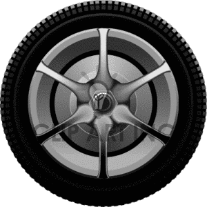 Tire Tires Car Auto Parts Car Wheel1 Gif-Tire Tires Car Auto Parts Car Wheel1 Gif Clip Art Transportation Car-7