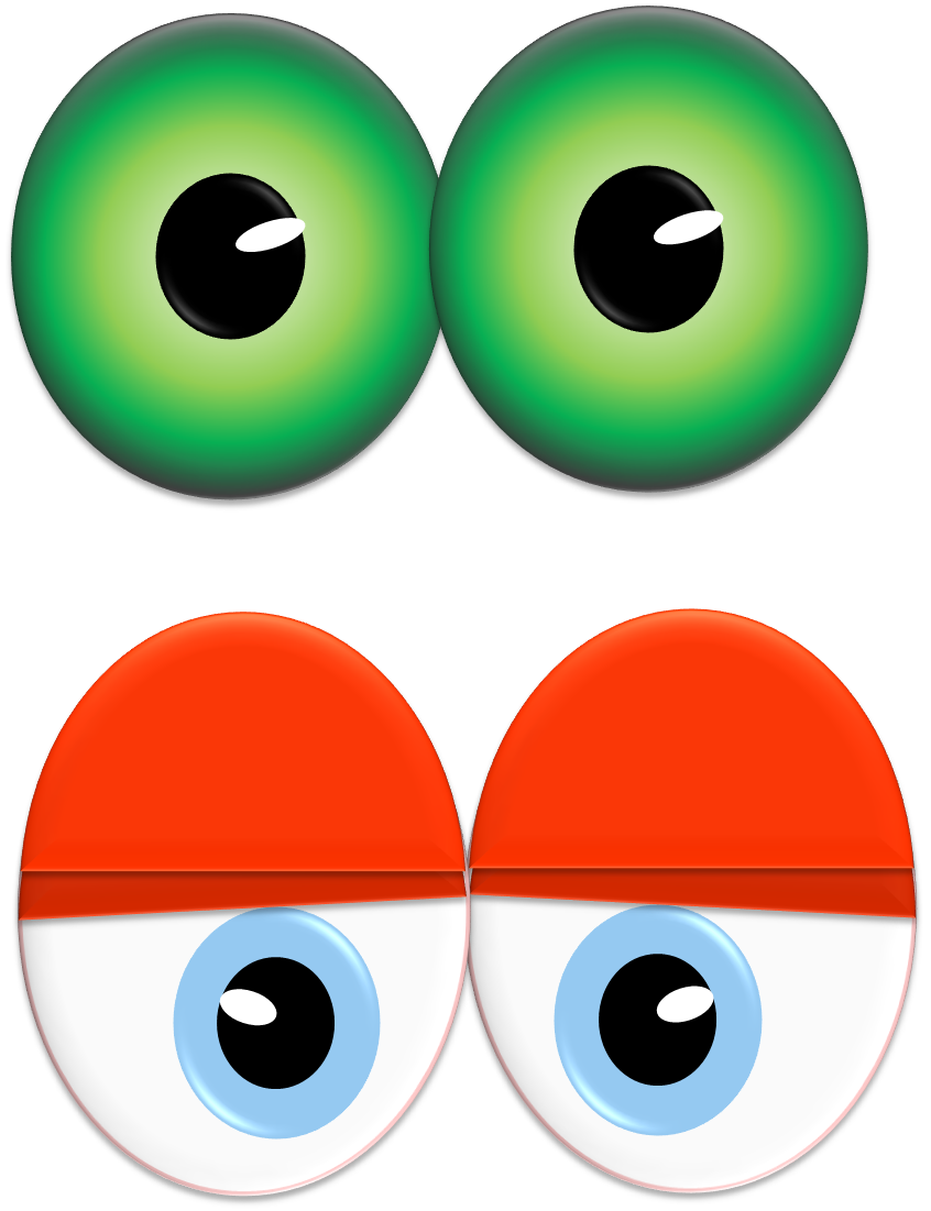 Tlotp Monstereyesa-Tlotp Monstereyesa-18
