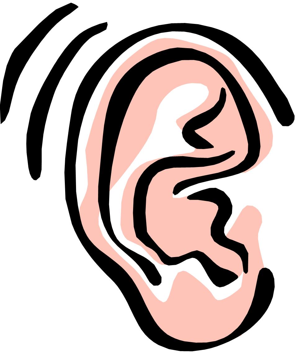 To Look For Clipart-To Look For Clipart-17
