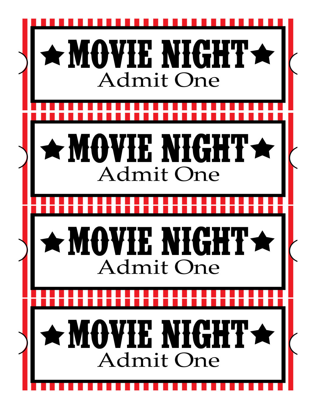 Tickets The 72 Project