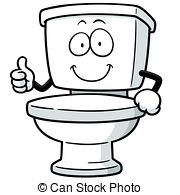 Toilet Clipart-toilet clipart-7