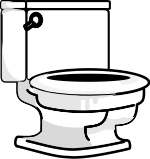 Toilet Clipart-toilet clipart-15