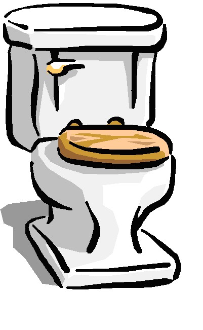 Toilet Clipart Clipart Best-Toilet Clipart Clipart Best-16