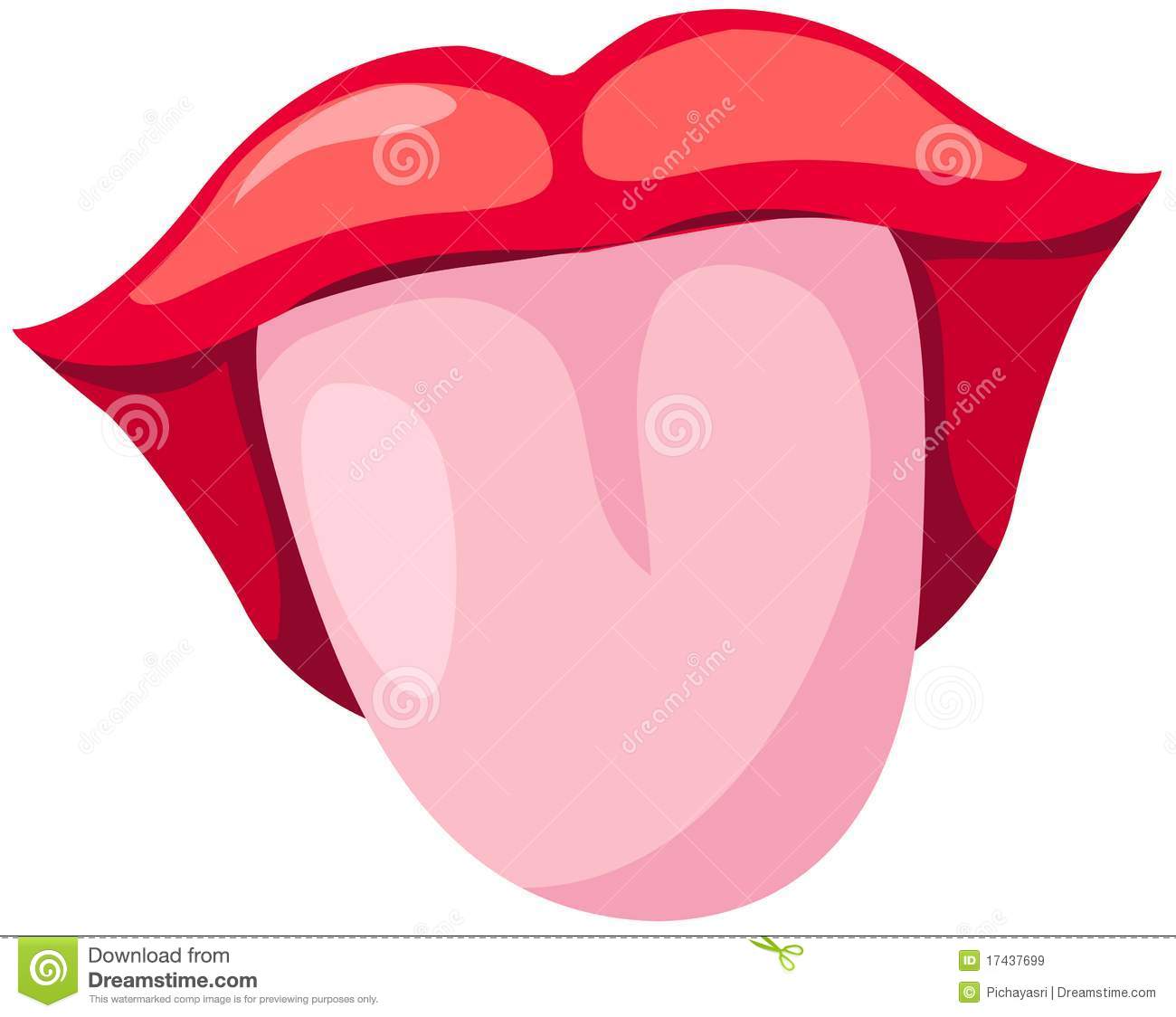 Clipart Info-Clipart Info-2