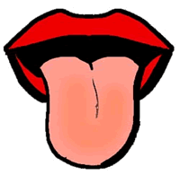 Clipart Info-Clipart Info-3