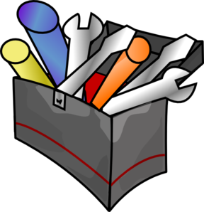 Tools Clip Art-Tools Clip Art-17