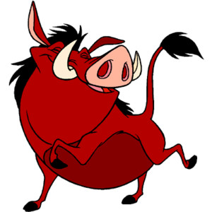 Top Animated Clip Art Photo And Cute Vec-Top animated clip art photo and cute vector for share 2-16