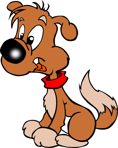 Top Animated Clip Art Photo And Cute Vec-Top animated clip art photo and cute vector for share-17