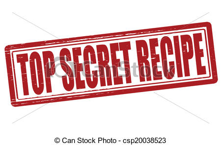Recipe Book Free Clipart