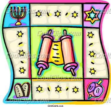 Torah Clipart-torah clipart-7