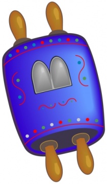 Torah Clip Art - Clipartall .-Torah Clip Art - clipartall .-10