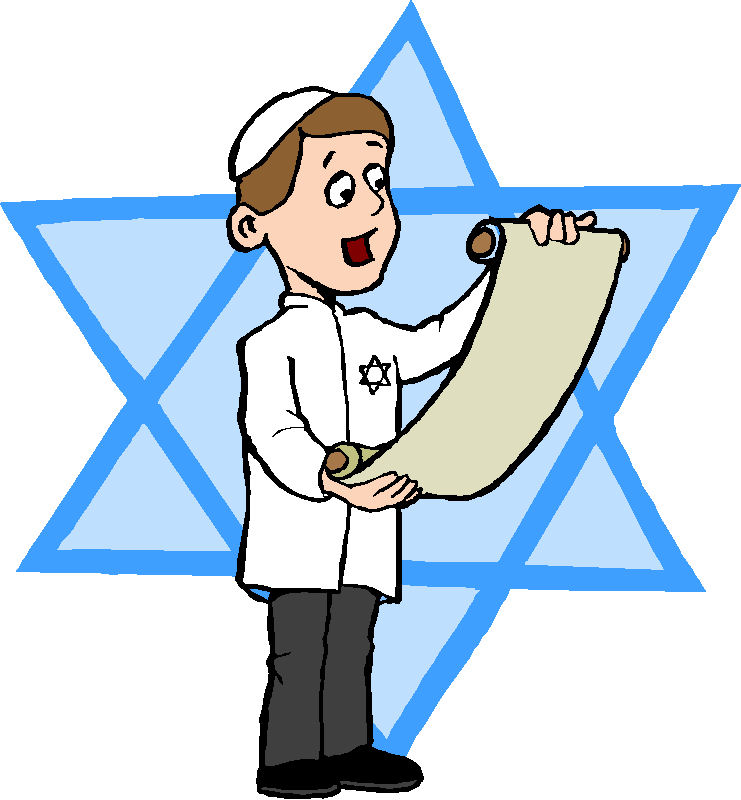 Torah Image-Torah Image-17