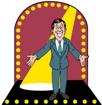 Toughest Game Show Question-Toughest Game Show Question-19