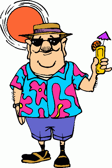 Tourist Clipart-Tourist Clipart-13