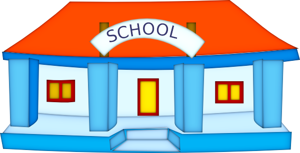 Township Clipart-township clipart-19