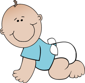 Toy Baby Doll Clipart #1-Toy Baby Doll Clipart #1-17