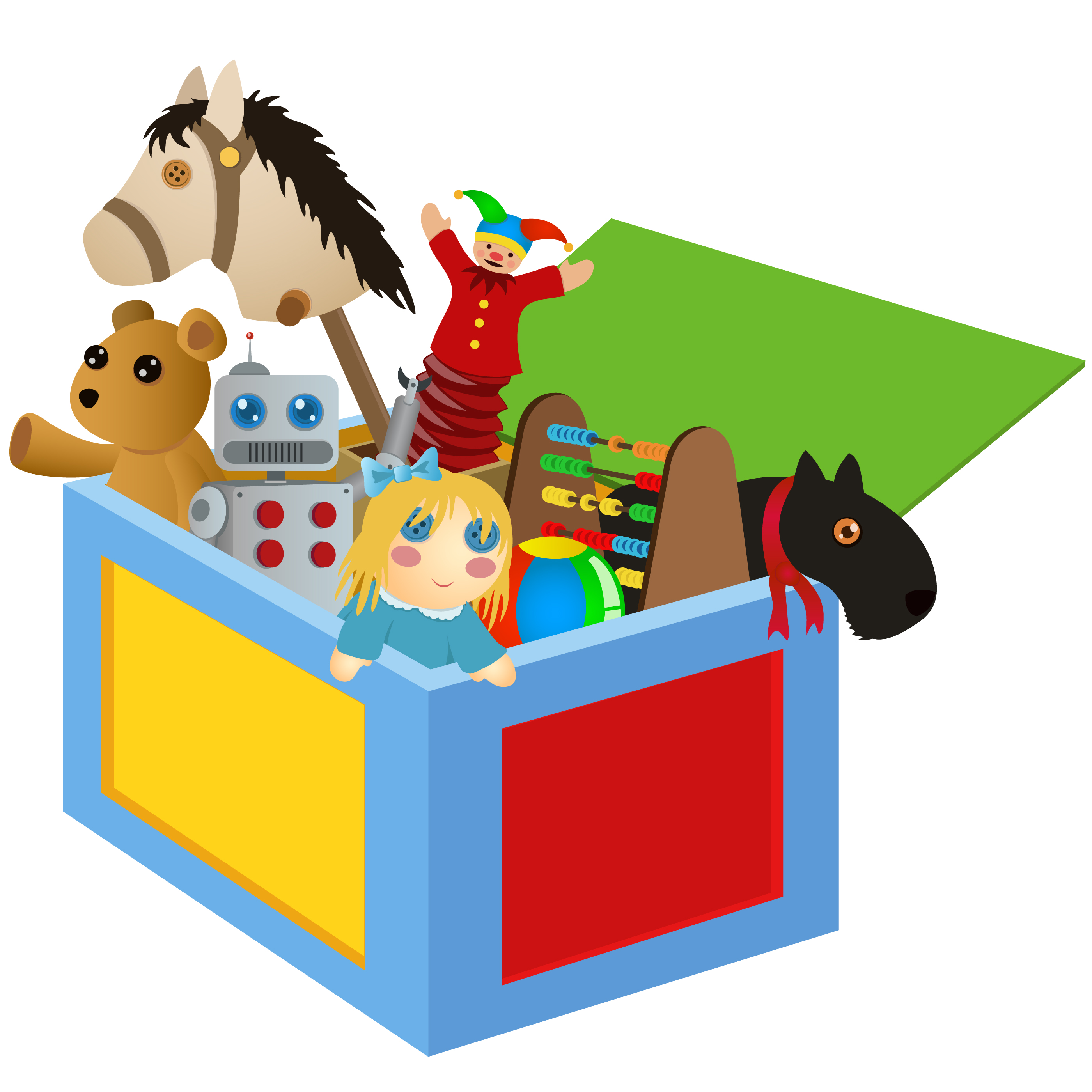 Toy Swap Mercer Island Preschool Associa-Toy Swap Mercer Island Preschool Association-19