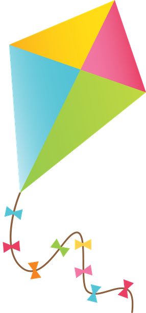 Toys ClipartMisc ClipartStickers KitesKi-Toys ClipartMisc ClipartStickers KitesKites ...-18