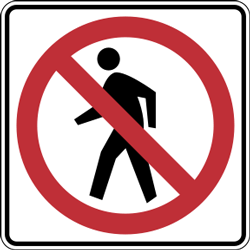 Traffic Sign Clipart-traffic sign clipart-12