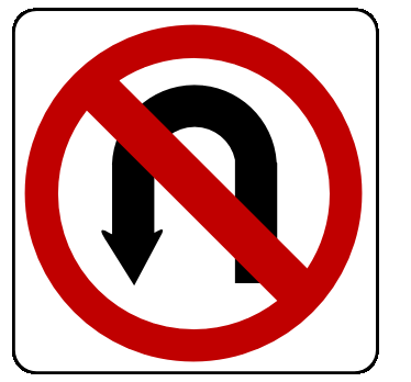 Traffic Sign Clipart Clipart Panda Free -Traffic Sign Clipart Clipart Panda Free Clipart Images-15