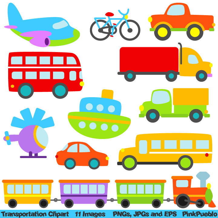 Train Driver Clipart Clipart Panda Free -Train Driver Clipart Clipart Panda Free Clipart Images-14