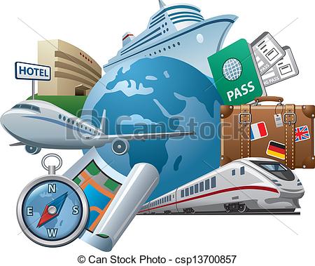 Travel Clipart-travel clipart-9