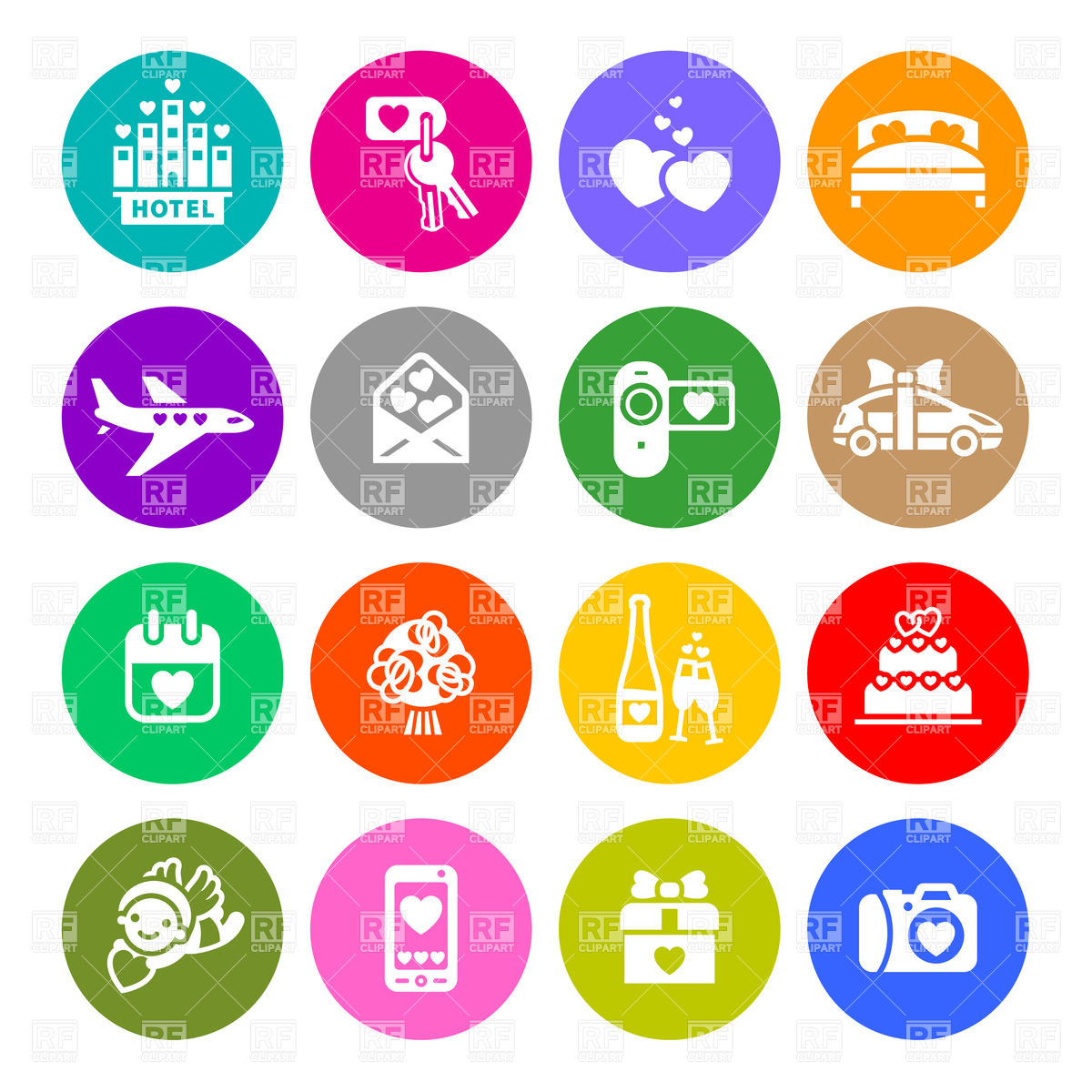 Travel Clipart Free Download-travel clipart free download-11