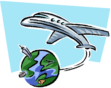 Travel Clipart-Travel Clipart-12