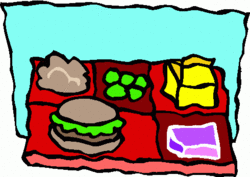 Tray Clipart-tray clipart-18
