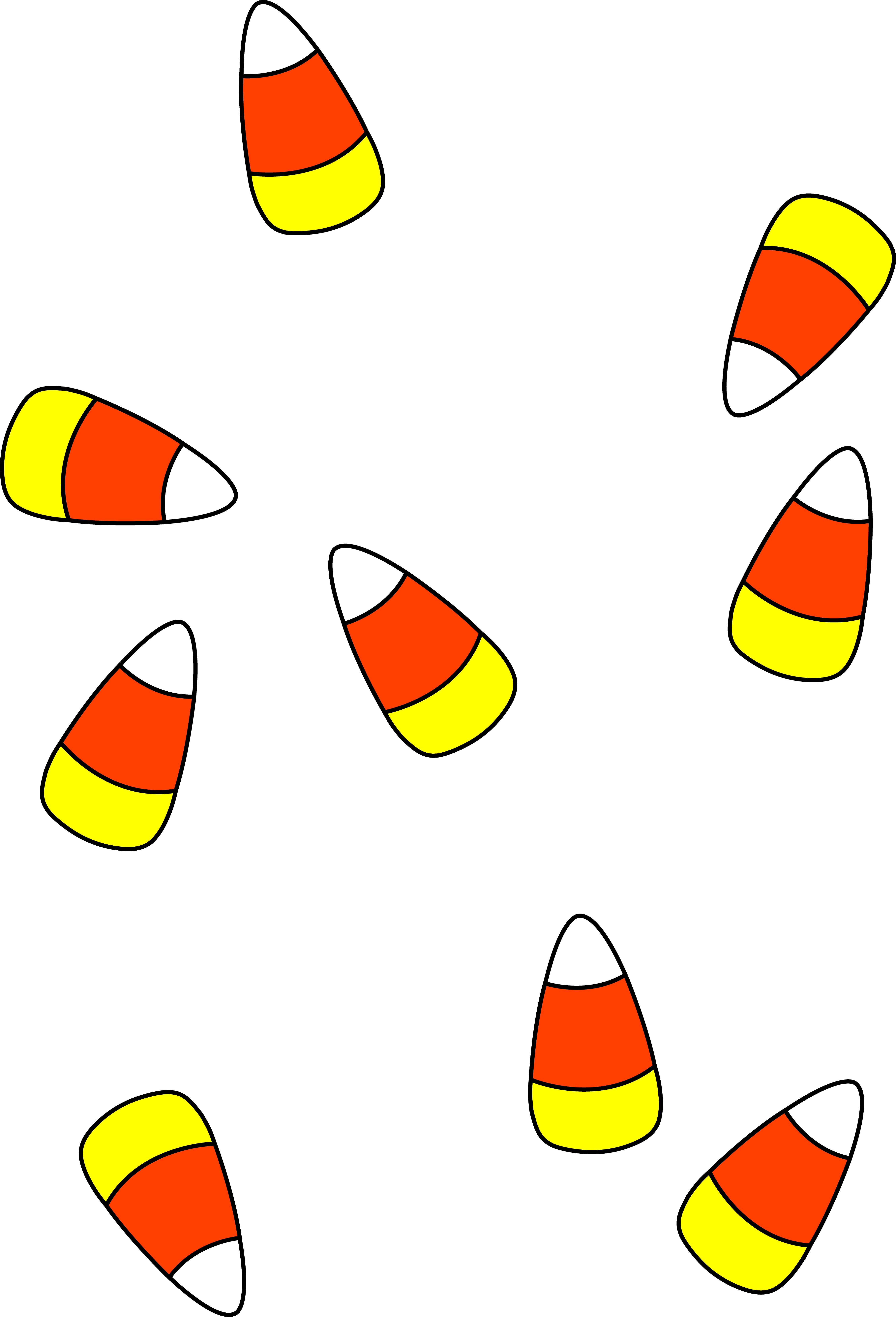 Treat Clipart-treat clipart-18