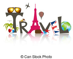 Trip Clipart-trip clipart-14