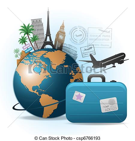 Trip Clipart-trip clipart-15