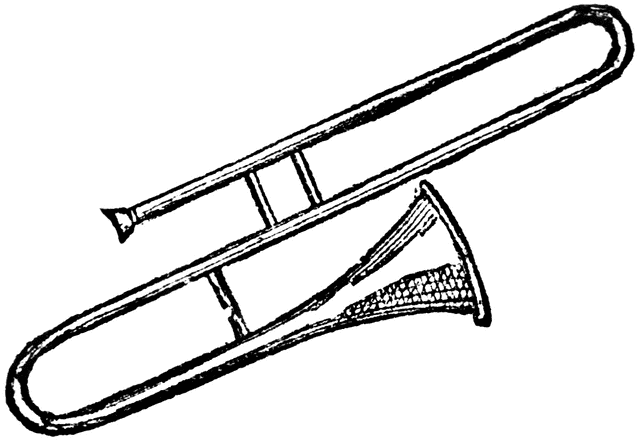 Trombone-Trombone-11