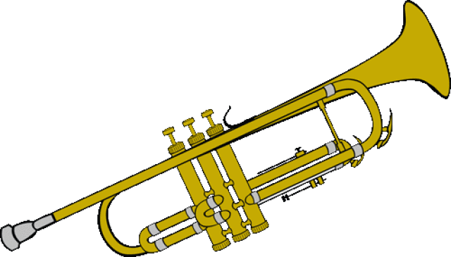 Trumpet ...-trumpet ...-16