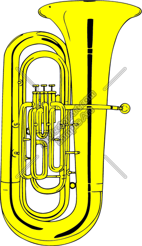 ... Tuba ...-... tuba ...-16