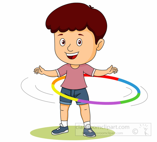 Twirling-hula-hoop-around-waist-clipart--twirling-hula-hoop-around-waist-clipart-6224. Twirling Hula Hoop Around Waist Clipart Size: 86 Kb From: Recreation-14