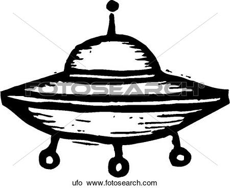UFO. Art Parts-UFO. Art Parts-11