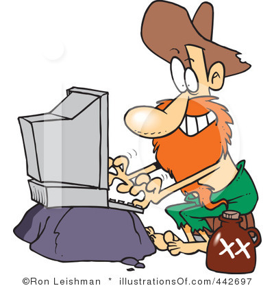 Ultrasound Clipart-ultrasound clipart-18