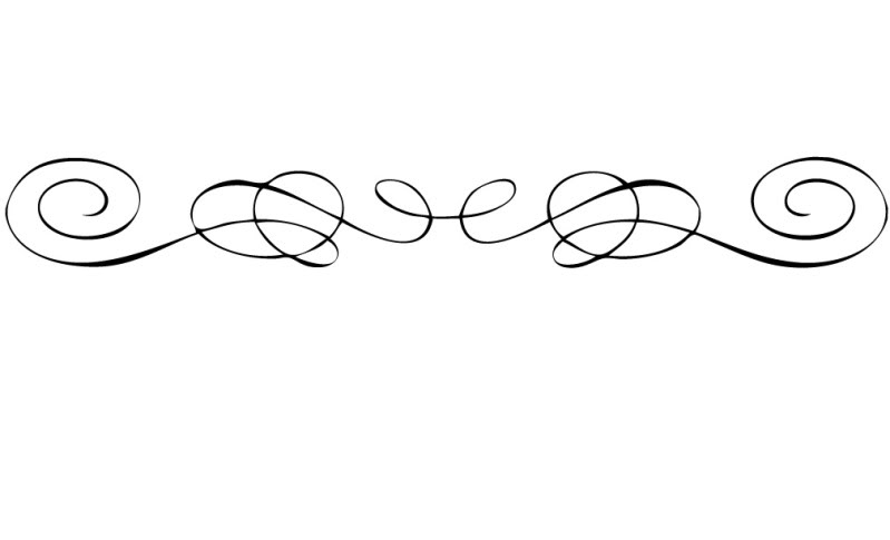 Underline Fancy Lines-Underline Fancy Lines-12