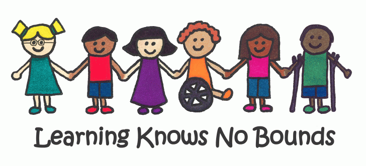 Unfortunately The State Board Of Educati-Unfortunately The State Board Of Education Is Considering Changes To-18