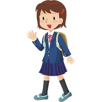 Uniforms Cliparts-Uniforms cliparts-16