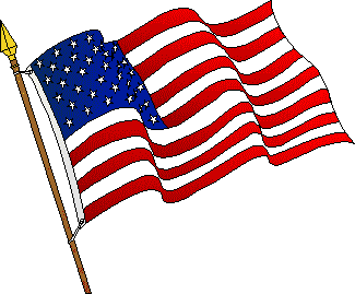 United States Flag Clip Art Clipart Best-United States Flag Clip Art Clipart Best-10