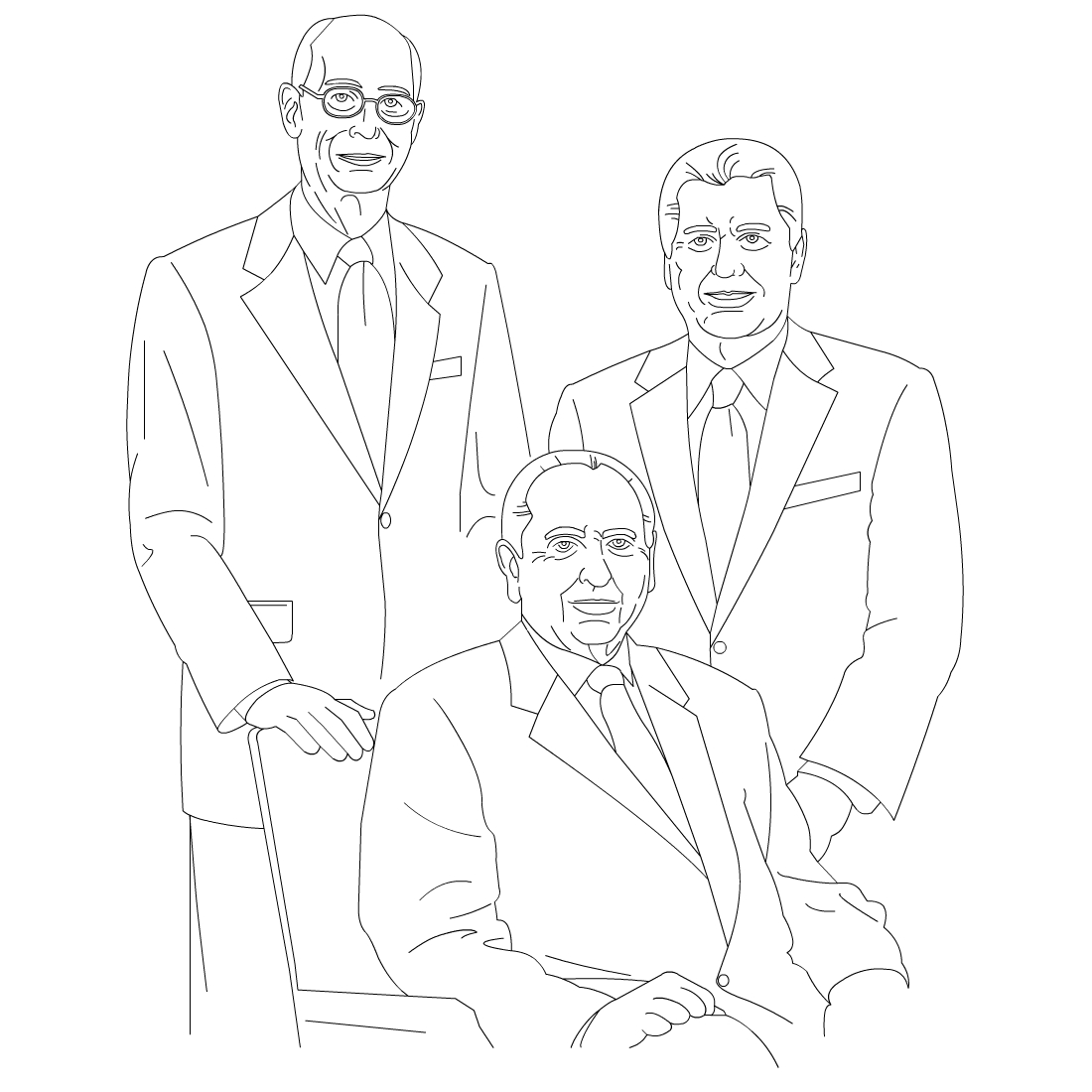 Updates New Lds Clip Art ..-Updates New Lds Clip Art ..-19