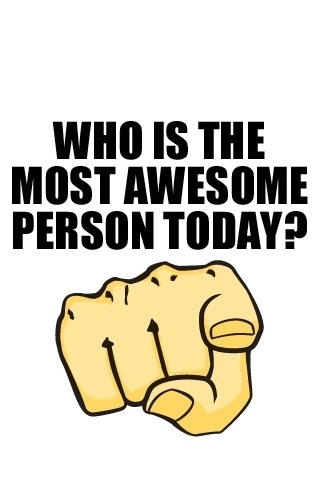 Uploaded By Ican Tbreathe In Category Cl-Uploaded By Ican Tbreathe In Category Clipart-19