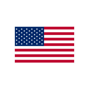 Us Flag American Flag Clip Art To Downlo-Us flag american flag clip art to download-12
