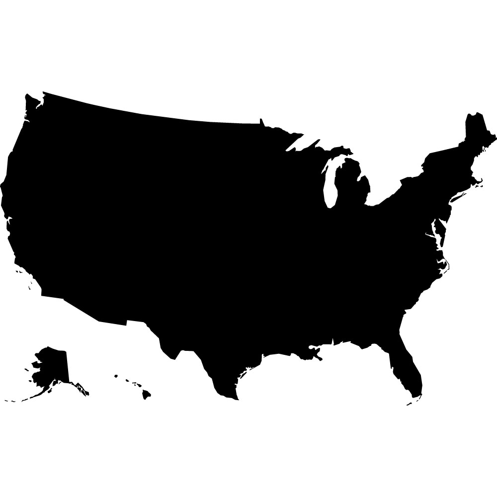 Us Map With States Clip Art At ... 25319-Us Map With States Clip Art At ... 253193ed6e0795eebbac5ed309ace3 .-14