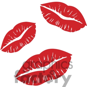 Use These Free Clip Art Images In Your A-Use These Free Clip Art Images In Your Art Projects And More-18