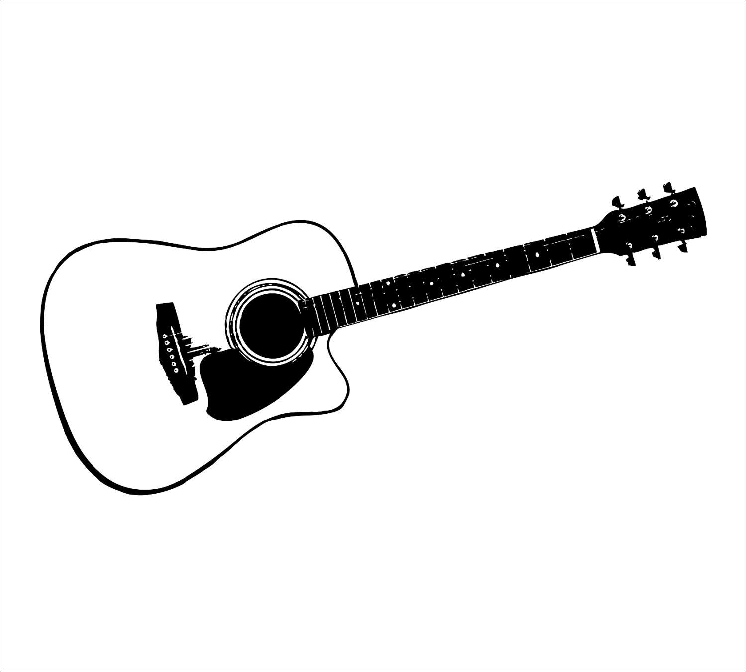 Use These Free Images For Your Websites -Use These Free Images For Your Websites Art Projects Reports And-15