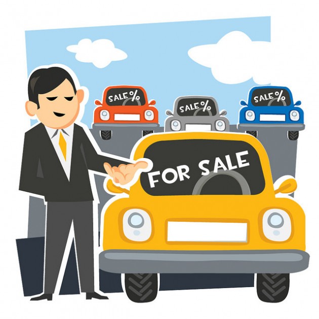 Used Car Salesman Clipart Used Car Price-Used Car Salesman Clipart Used Car Prices Car Salesman-17