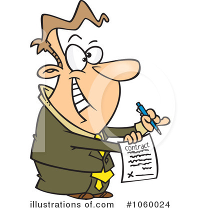 Used Car Salesman Clipart Used Car Sales-Used Car Salesman Clipart Used Car Salesman Clip Art-18